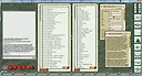Fantasy Grounds - Castles & Crusades: Town of Kalas Screenshot 2