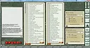 Fantasy Grounds - Castles & Crusades: Town of Kalas Screenshot 4