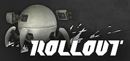 Rollout Playtest