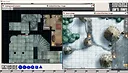 Fantasy Grounds - D&D Map Pack Volume 1 Screenshot 0