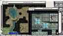 Fantasy Grounds - D&D Map Pack Volume 1 Screenshot 2
