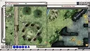 Fantasy Grounds - D&D Map Pack Volume 1 Screenshot 1