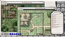 Fantasy Grounds - D&D Map Pack Volume 1 Screenshot 3