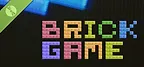 Brick Game Demo