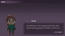 Fantasy Dashers Screenshot 2