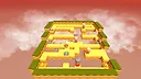 Fantasy Dashers Screenshot 5