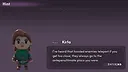 Fantasy Dashers Screenshot 4