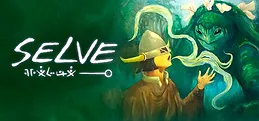 Selve Playtest
