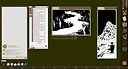 Fantasy Grounds - C&C: A8 Forsaken Mountain Screenshot 2