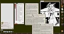 Fantasy Grounds - C&C: A8 Forsaken Mountain Screenshot 1