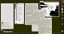 Fantasy Grounds - C&C: A8 Forsaken Mountain Screenshot 0