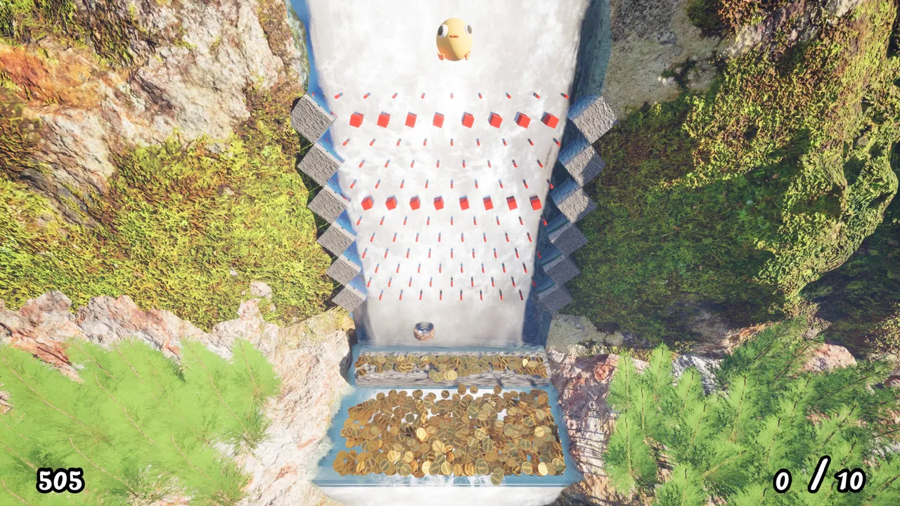 Coin Pusher For My Wife Screenshot 4