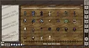 Fantasy Grounds - Darkwoulfe's Token Pack Volume 17 Screenshot 0