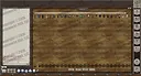 Fantasy Grounds - Darkwoulfe's Token Pack Volume 17 Screenshot 1