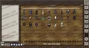 Fantasy Grounds - Darkwoulfe's Token Pack Volume 17 Screenshot 3