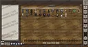 Fantasy Grounds - Darkwoulfe's Token Pack Volume 17 Screenshot 2