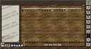 Fantasy Grounds - Darkwoulfe's Token Pack Volume 16 Screenshot 0