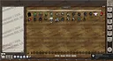 Fantasy Grounds - Darkwoulfe's Token Pack Volume 16 Screenshot 3