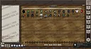 Fantasy Grounds - Darkwoulfe's Token Pack Volume 16 Screenshot 1