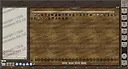 Fantasy Grounds - Darkwoulfe's Token Pack Volume 18 Screenshot 3