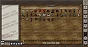 Fantasy Grounds - Darkwoulfe's Token Pack Volume 18 Screenshot 2