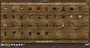 Fantasy Grounds - Darkwoulfe's Token Pack Volume 18 Screenshot 0