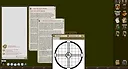 Fantasy Grounds - C&C: A7 The Despairing Stone Screenshot 1