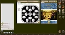 Fantasy Grounds - C&C: A7 The Despairing Stone Screenshot 2