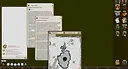 Fantasy Grounds - C&C: A7 The Despairing Stone Screenshot 3