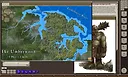 Fantasy Grounds - Trail of the Apprentice: The Thieves' Den Screenshot 0