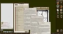 Fantasy Grounds - C&C: A9 The Helm of Night Screenshot 0