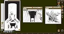 Fantasy Grounds - C&C: A9 The Helm of Night Screenshot 3