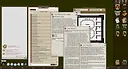 Fantasy Grounds - C&C: A9 The Helm of Night Screenshot 2