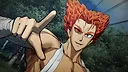 ONE PUNCH MAN: A HERO NOBODY KNOWS DLC Pack 4: Garou Screenshot 2