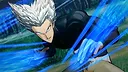 ONE PUNCH MAN: A HERO NOBODY KNOWS DLC Pack 4: Garou Screenshot 0