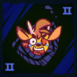 Left You Hanging! icon