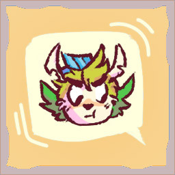 Mind Your Own Business icon