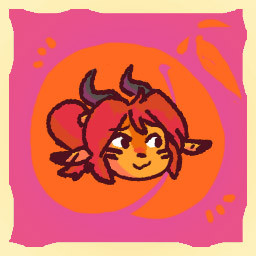 It's All About That Bass icon