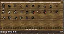 Fantasy Grounds - Darkwoulfe's Token Pack Volume 20 Screenshot 3