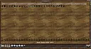 Fantasy Grounds - Darkwoulfe's Token Pack Volume 20 Screenshot 0