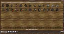 Fantasy Grounds - Darkwoulfe's Token Pack Volume 20 Screenshot 2