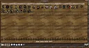 Fantasy Grounds - Darkwoulfe's Token Pack Volume 20 Screenshot 1