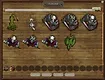 Fantasy Grounds - Graemation: Other Dragons (Token Pack) Screenshot 0