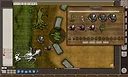 Fantasy Grounds - Graemation: Other Dragons (Token Pack) Screenshot 4