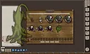 Fantasy Grounds - Graemation: Other Dragons (Token Pack) Screenshot 1