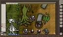 Fantasy Grounds - Graemation: Other Dragons (Token Pack) Screenshot 3
