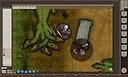 Fantasy Grounds - Graemation: Other Dragons (Token Pack) Screenshot 2
