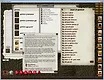 Fantasy Grounds - Rippers Companion (Savage Worlds) Screenshot 0