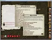 Fantasy Grounds - Rippers Companion (Savage Worlds) Screenshot 3