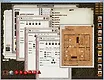 Fantasy Grounds - Rippers Companion (Savage Worlds) Screenshot 1